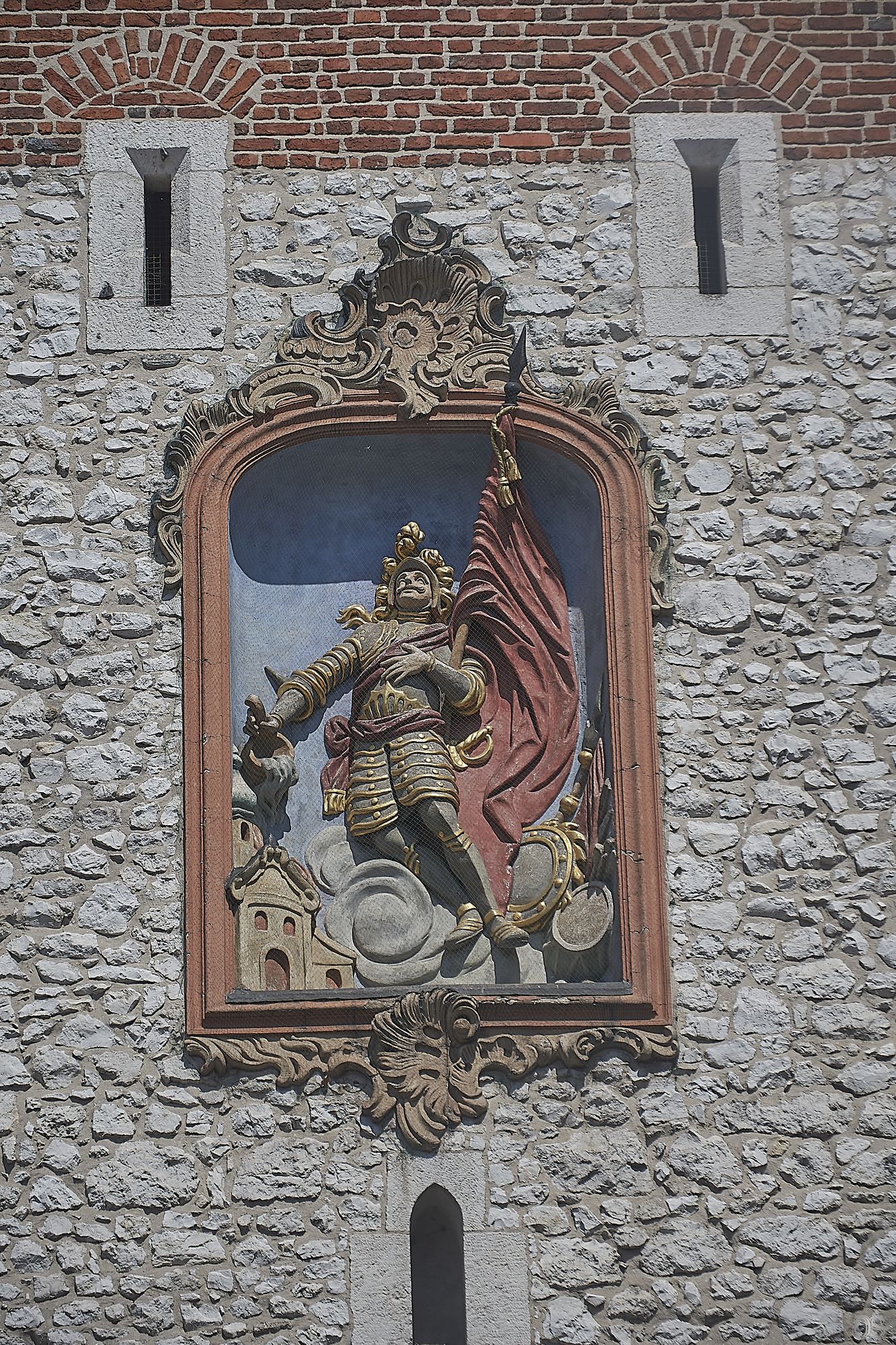 Mariacki 10.jpg